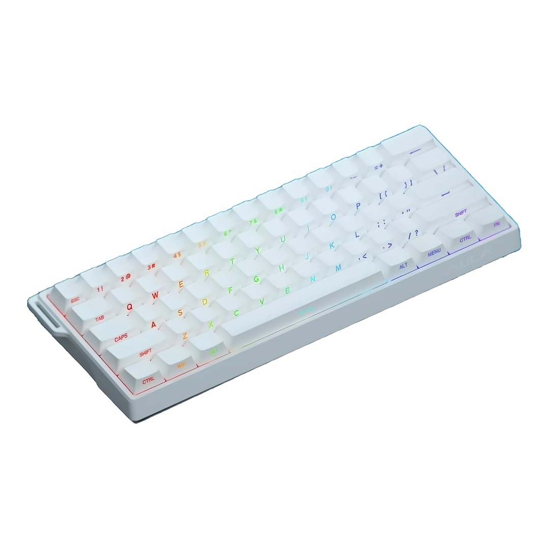 teclado aula win60he white sw greywood 6948391203331 2 teclado aula win60he white sw greywood 6948391203331 2