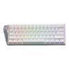 teclado aula win60he white sw greywood 6948391203331 3 teclado aula win60he white sw greywood 6948391203331 3
