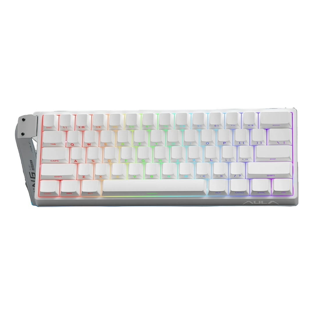 teclado aula win60he white sw greywood 6948391203331 3 teclado aula win60he white sw greywood 6948391203331 3