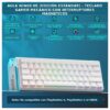 teclado aula win60he white sw greywood 6948391203331 4 es teclado aula win60he white sw greywood 6948391203331 4 es