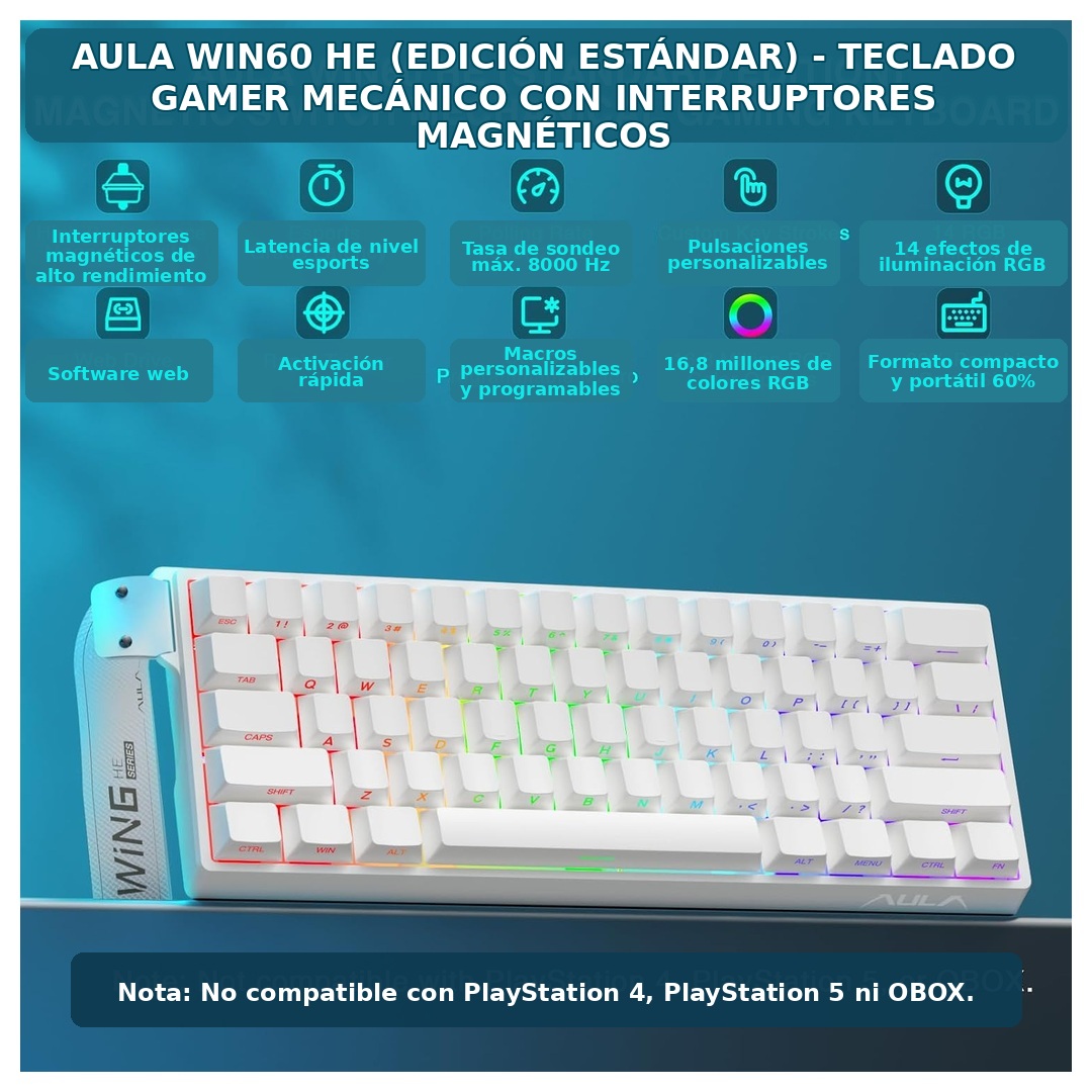 teclado aula win60he white sw greywood 6948391203331 4 es teclado aula win60he white sw greywood 6948391203331 4 es