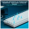 teclado aula win60he white sw greywood 6948391203331 5 es teclado aula win60he white sw greywood 6948391203331 5 es