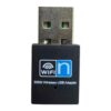 va mg 78 3 va mg 78 3
