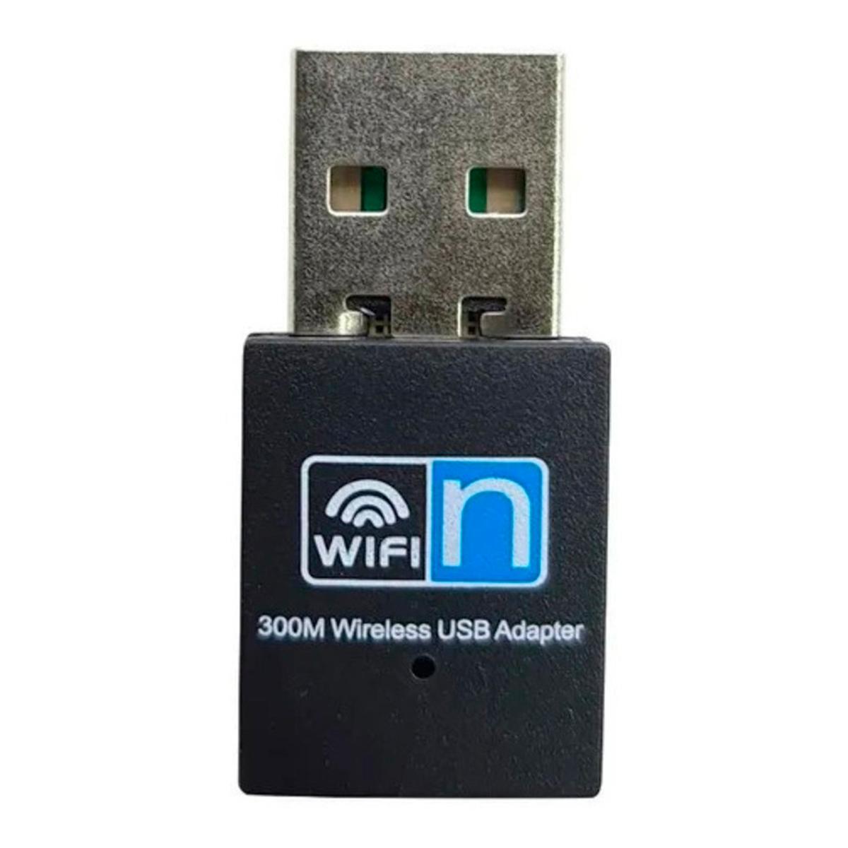 va mg 78 3 va mg 78 3