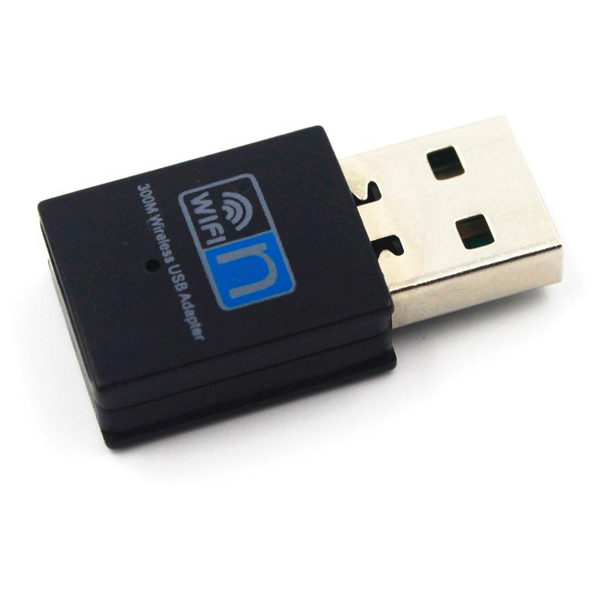 va mg 78 5 va mg 78 5
