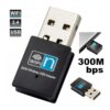 va mg 78 6 va mg 78 6