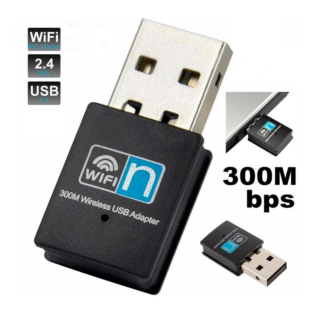 va mg 78 6 va mg 78 6