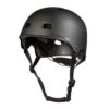 vh62 negro mate 1