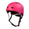 vh62 rosa mate 1