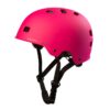 vh62 rosa mate 2 vh62 rosa mate 2