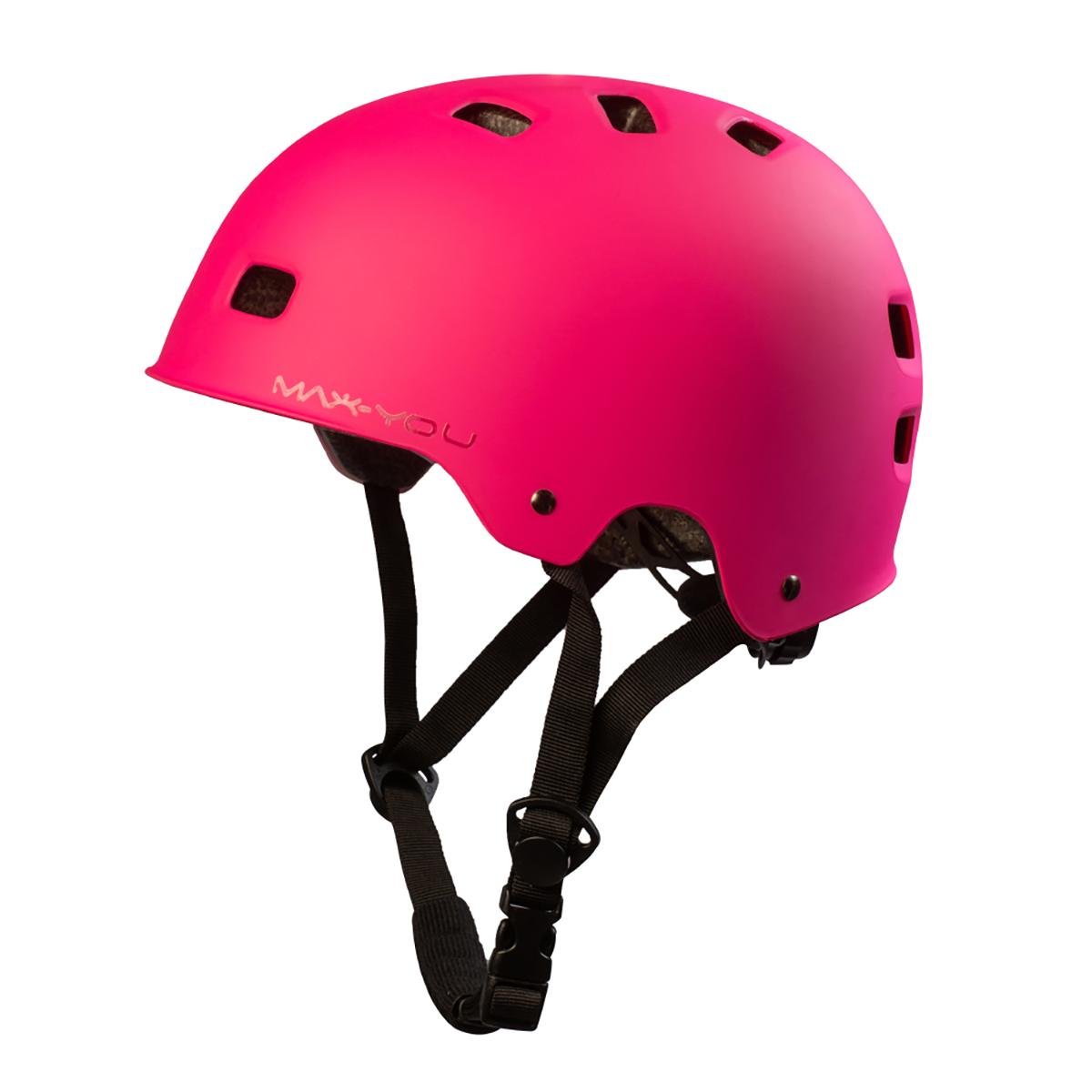 vh62 rosa mate 2 vh62 rosa mate 2