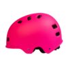 vh62 rosa mate 3 vh62 rosa mate 3