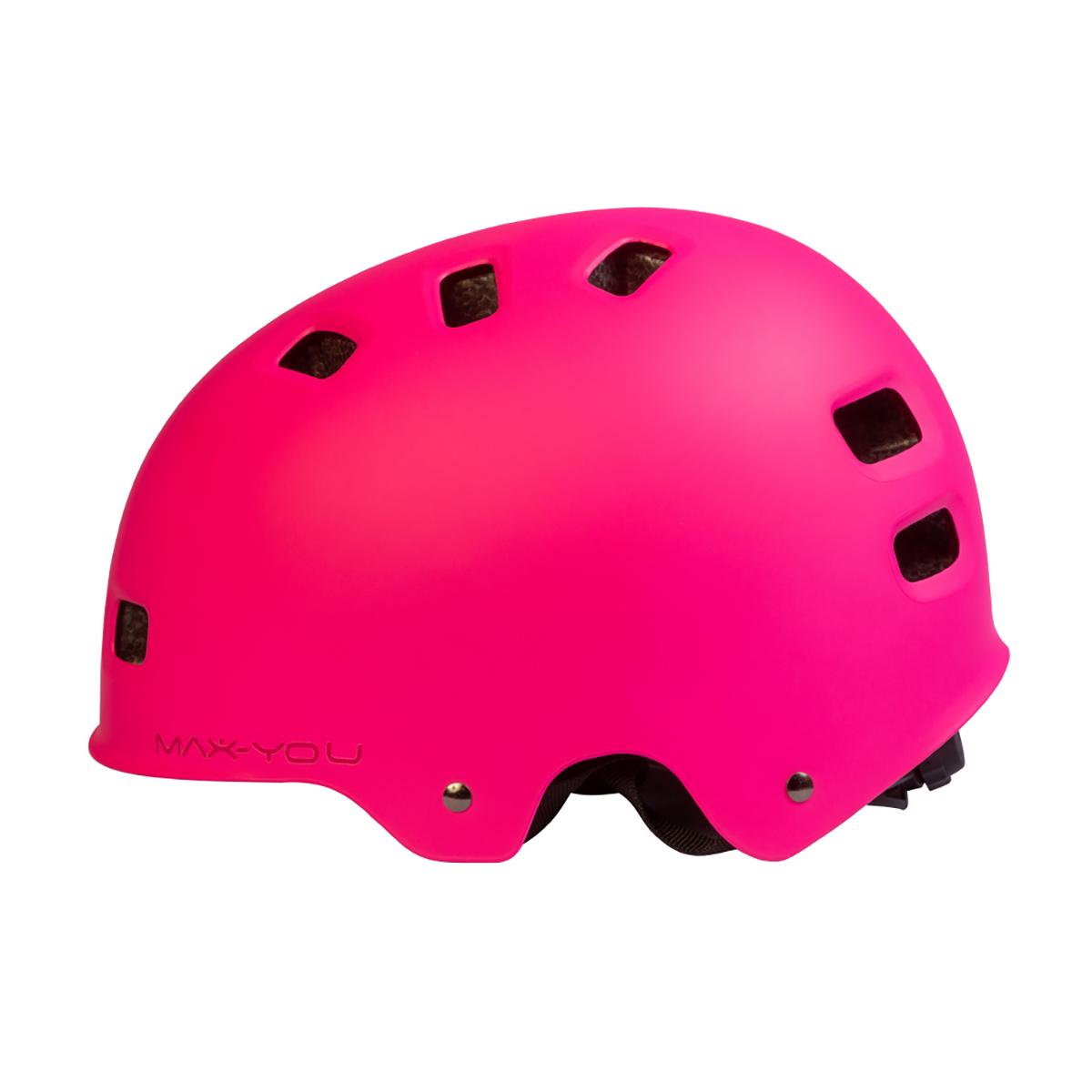 vh62 rosa mate 3 vh62 rosa mate 3