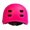 vh62 rosa mate 4 vh62 rosa mate 4