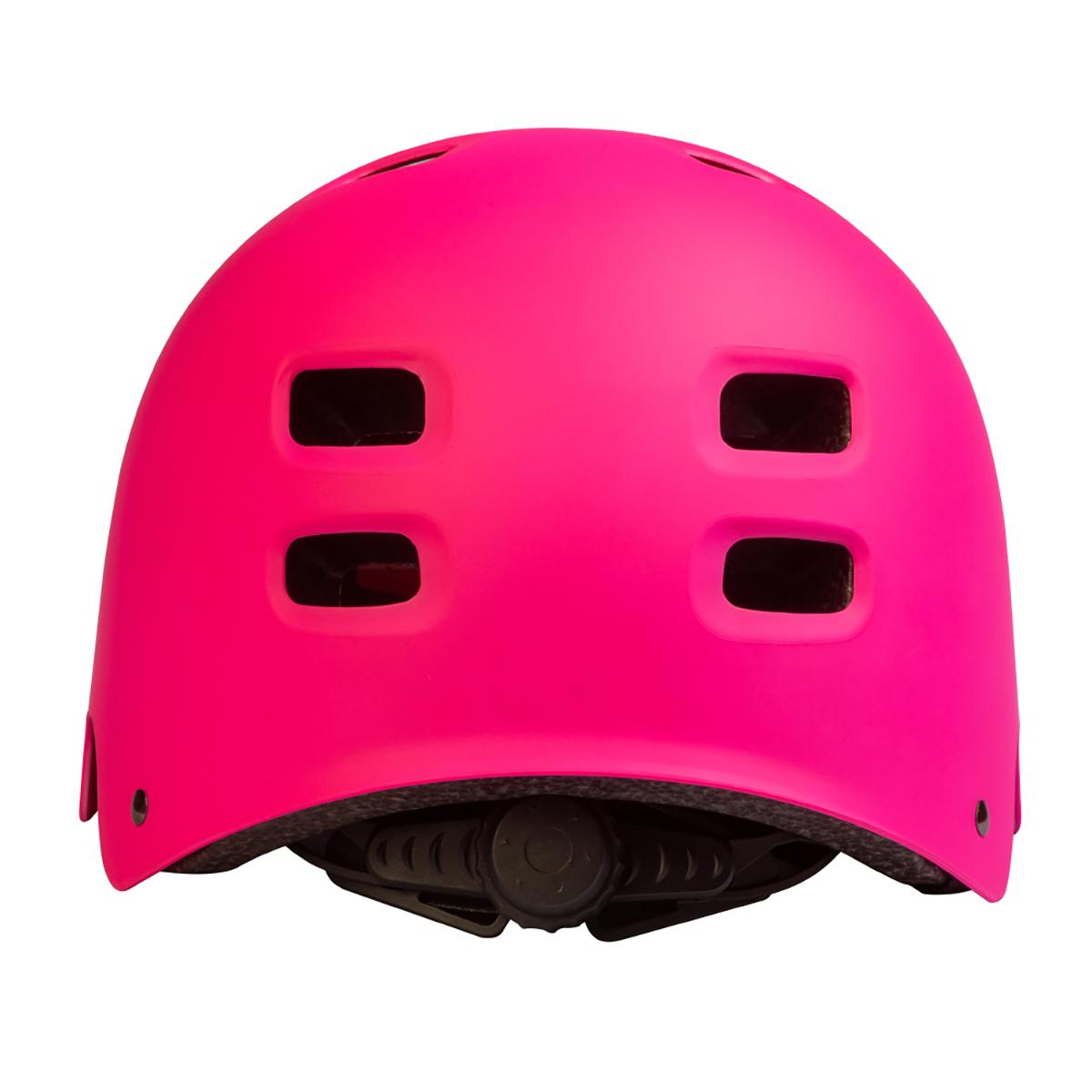 vh62 rosa mate 4 vh62 rosa mate 4