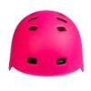 vh62 rosa mate 5 vh62 rosa mate 5