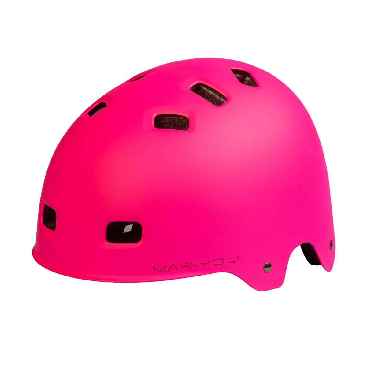 vh62 rosa mate 6 vh62 rosa mate 6