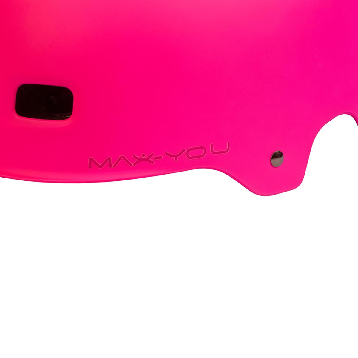 vh62 rosa mate 7 vh62 rosa mate 7