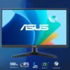 vy229hf j 2 vy229hf j 2