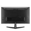 vy229hf j 5 vy229hf j 5