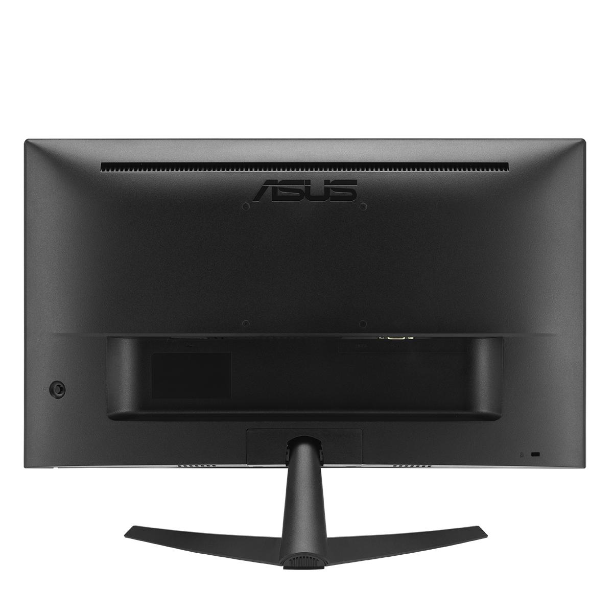 vy229hf j 5 vy229hf j 5