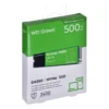 wds500g2g0c 6 1000x1000 1