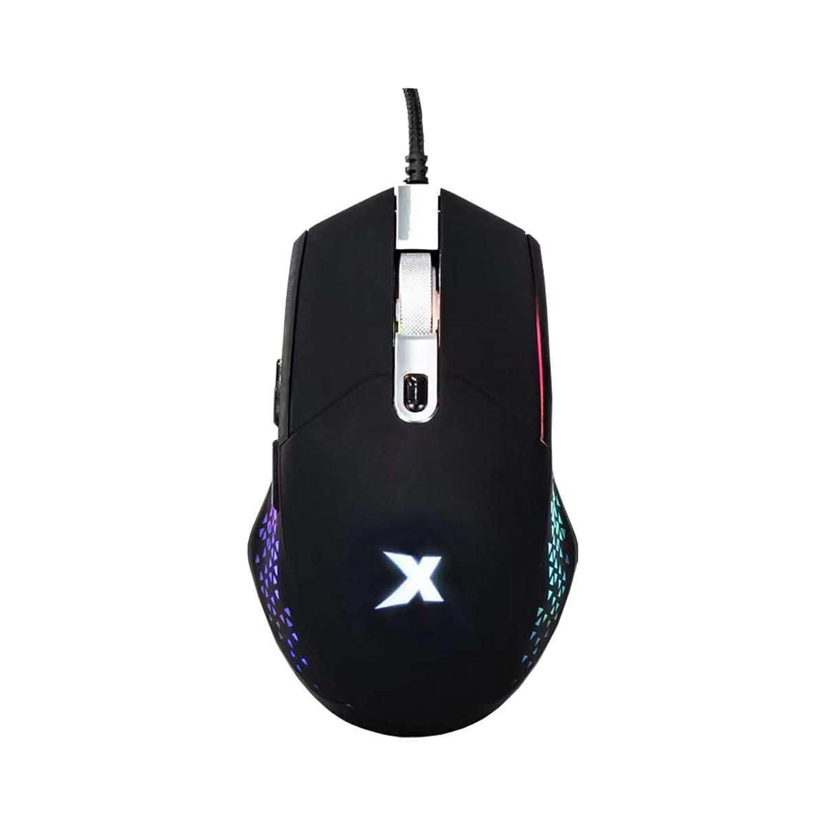 xgm 230 1 xgm 230 1
