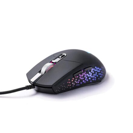 xgm 230 2