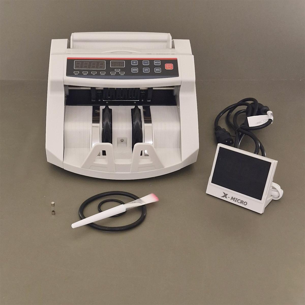 xm108 10 xm108 10