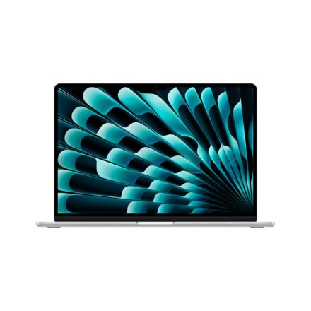 MacBook Air 15″ Apple M5 CPU 10Core GPU 10Core, 512GB SSD, 32GB Ram Silver 35W MacBook Air 15″ Apple M5 CPU 10Core GPU 10Core, 512GB SSD, 32GB Ram Silver 35W