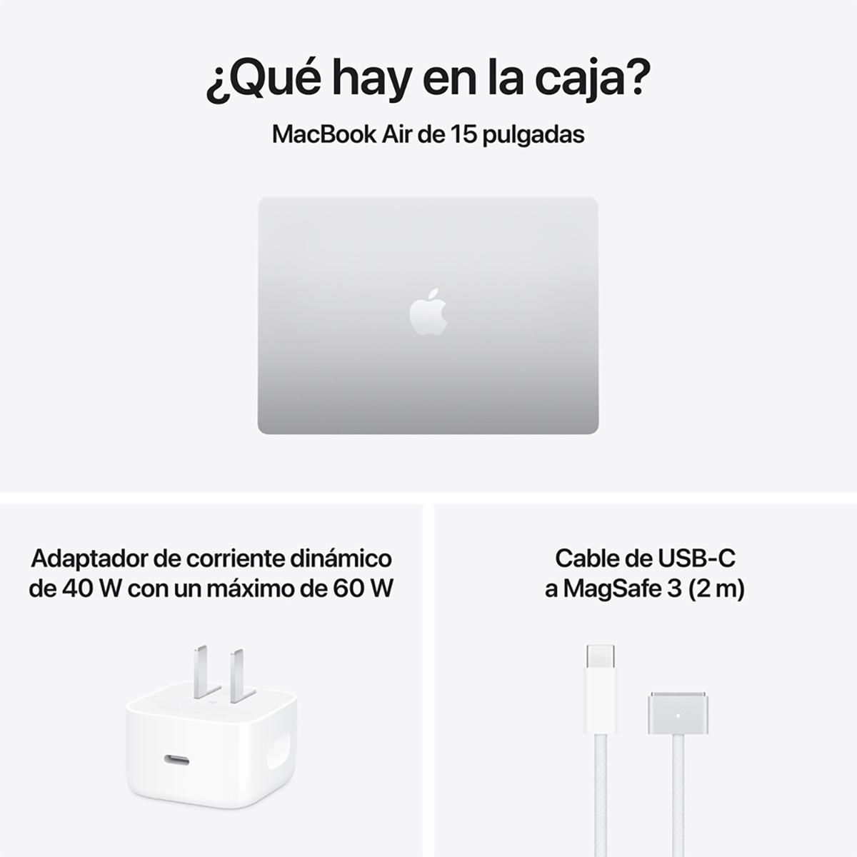 z1lq0016h 9 z1lq0016h 9