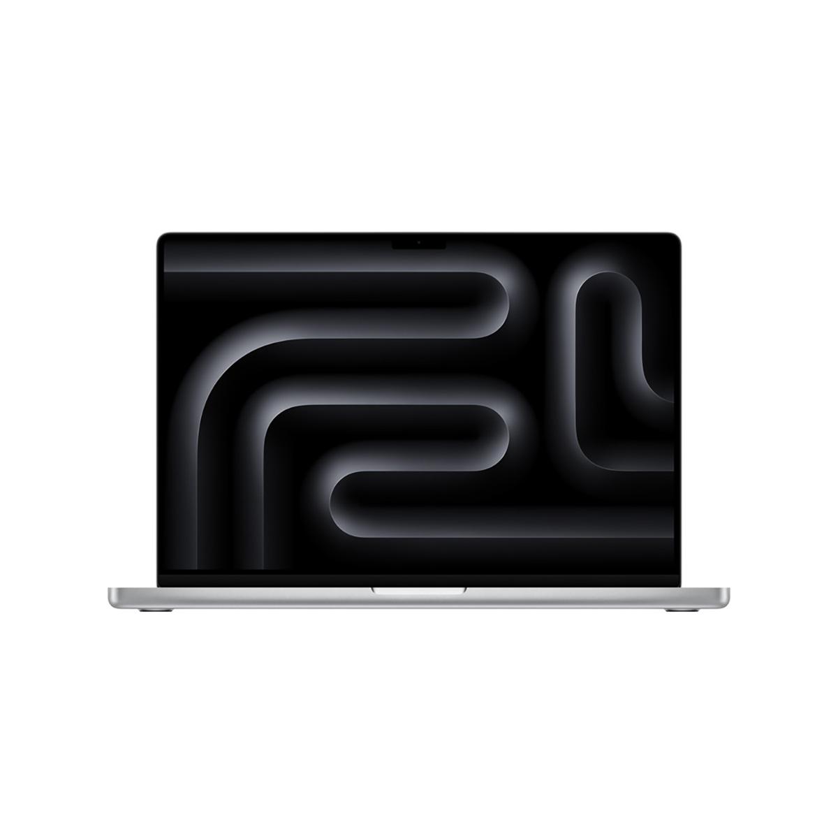 z1my001dm 1 z1my001dm 1