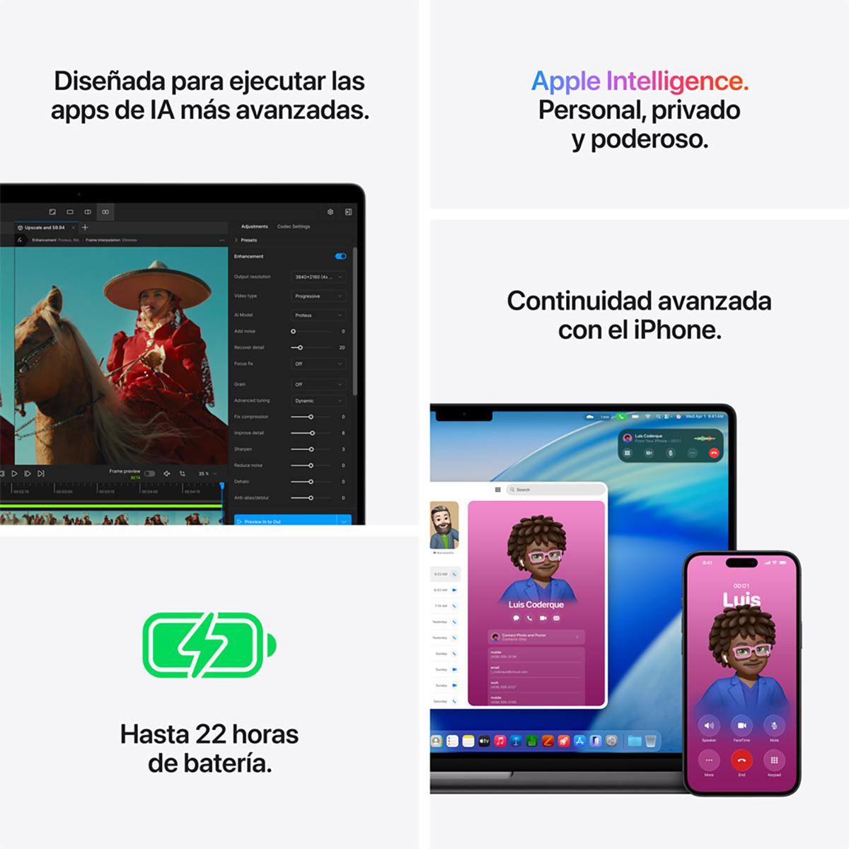 z1my001dm 8 z1my001dm 8