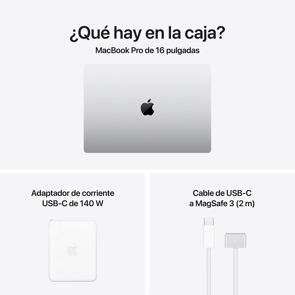 z1my001dm 9 z1my001dm 9