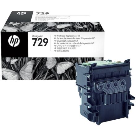 a 135818