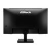asrock monitor ajustada 1 asrock monitor ajustada 1