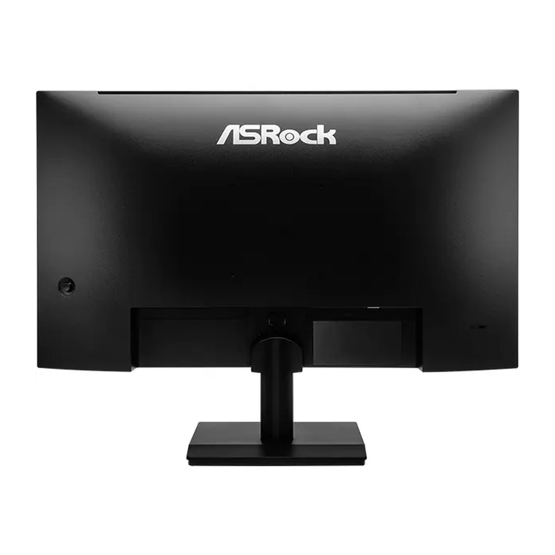 asrock monitor ajustada 1 asrock monitor ajustada 1
