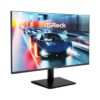 asrock monitor ajustada 3
