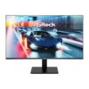 asrock monitor ajustada 4 asrock monitor ajustada 4