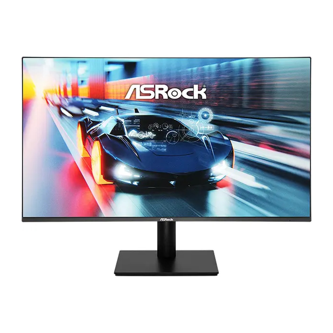 asrock monitor ajustada 4 asrock monitor ajustada 4
