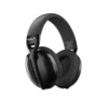 audifonos aula s6 black 2 9e4238bf aa27 485c be65 2afcb886f5df