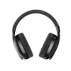 audifonos aula s6 black 3 5879a14e 6b10 42cd 9de7 e06b55a4f784