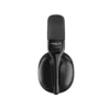 audifonos aula s6 black 4 c7d7eef0 aa34 4744 87c2 4d7f70a9a403