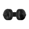 audifonos aula s6 black 5 39f3e51a 7b29 4b0e 83db 1c2a33b0b33d