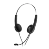 auris cascos auris cascos