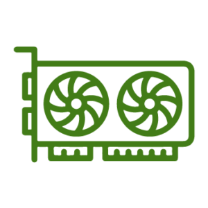 icons 3