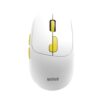 marvo m809w blanco marvo m809w blanco