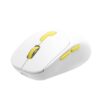 marvo m809w blanco 2 marvo m809w blanco 2