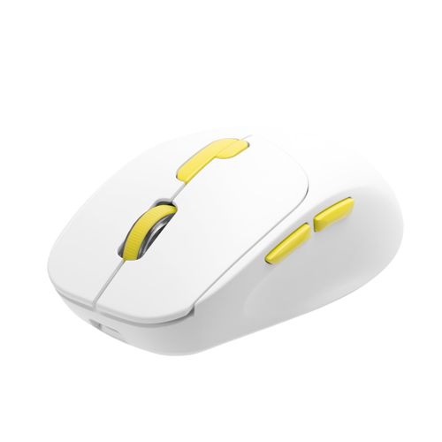 marvo m809w blanco 2 marvo m809w blanco 2