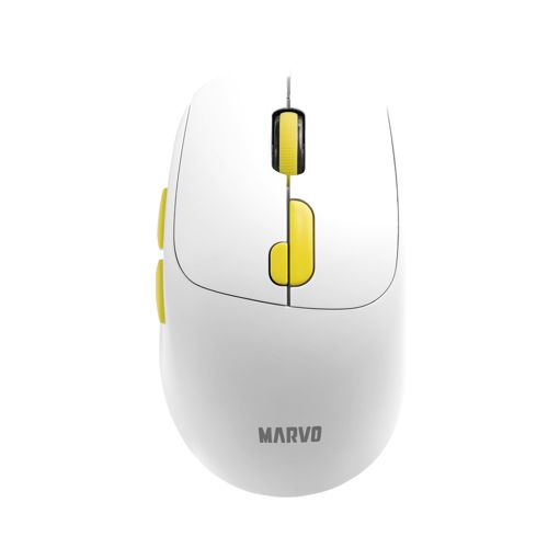 marvo m809w blanco marvo m809w blanco